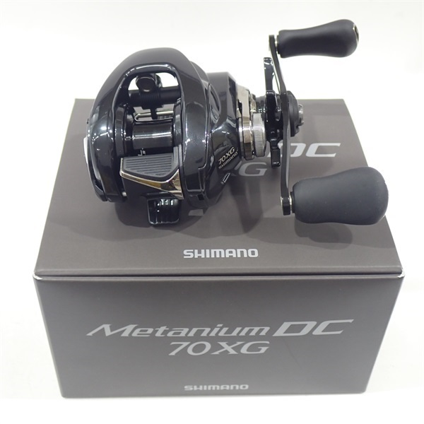 ２４メタニウムＤＣ７０ＸＧ